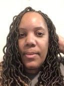 Daarina Jefferson