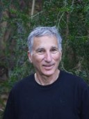 RIchard Grossinger Ph.D.