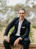 Abdullah Boulad
