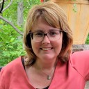 Stacey Johnson