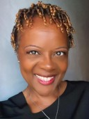 Tina Hines