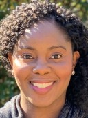 Joanne Telcide-Bryant