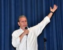 Jerry Caruso