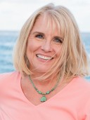Dr. Jeana Locke