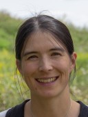 Dr. Ali Ling