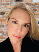Lisa Kavanagh