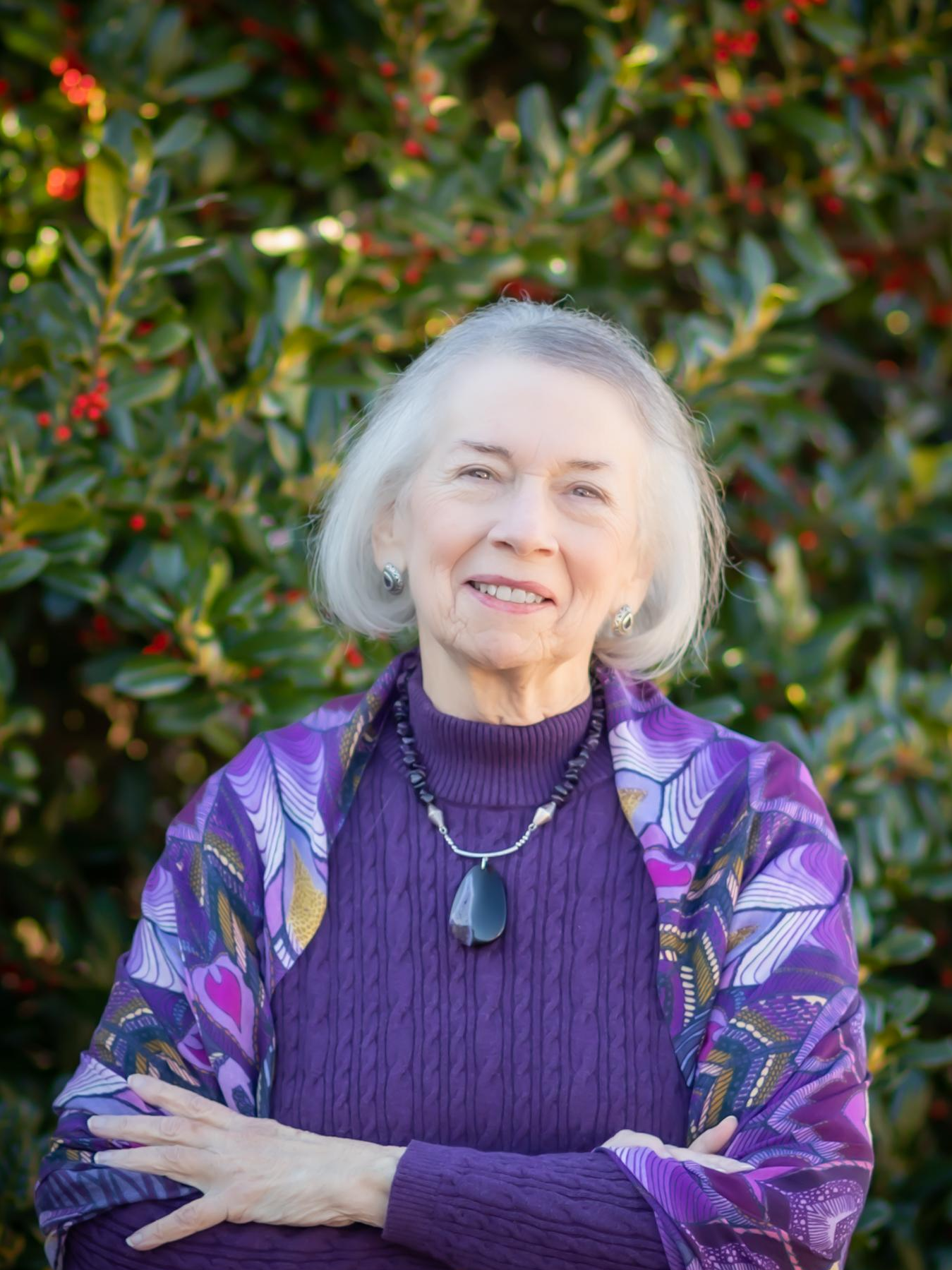 Shellie Enteen