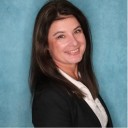 Janell Warkentin