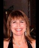  Christina Smith 