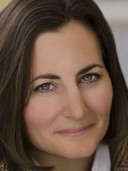 Dr. Deanna Cherrone MD