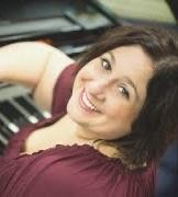 Deva Neely