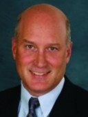 Denis  Greene