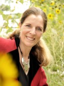 Kay Rowe