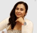 Veena Chugh