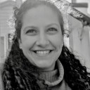 Azucena  Garcia-Ferro