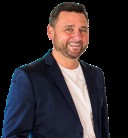 Dr. Tim Johansson