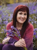 Shannon O'Flaherty