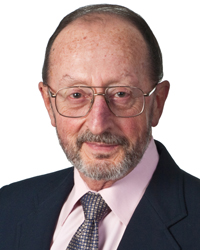  Eldon Taylor 