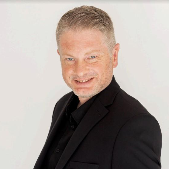 Johan Botha