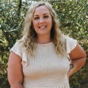 Dr. Danielle Angela