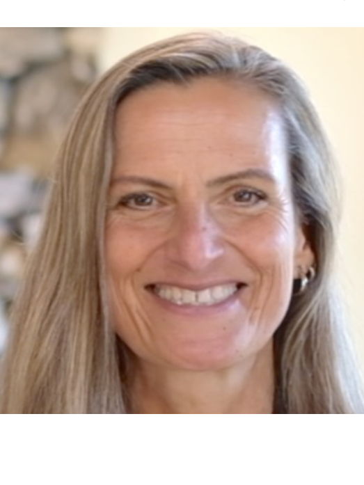 Sylvia Shordike