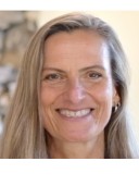 Sylvia Shordike