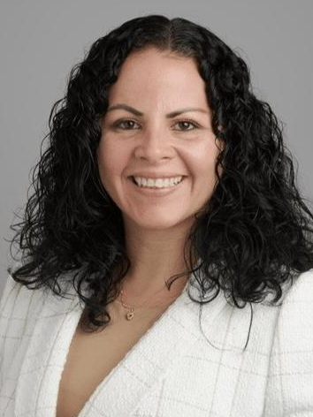 Rosalia  Quintana