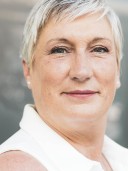 Michelle La Vergne
