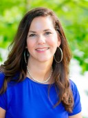 Kim Gross
