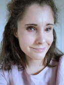 Tess Braidner