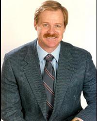  John Takacs 