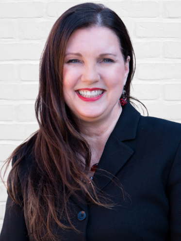 Dana Nygaard