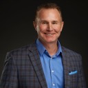 Don Donnelly