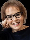 Beverley Glazer