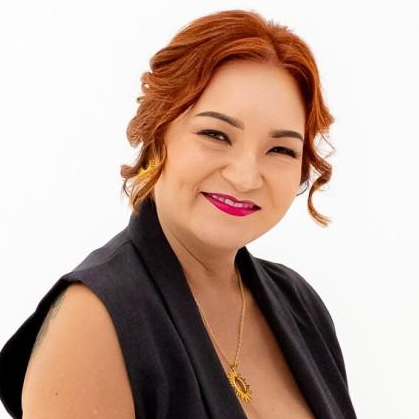 Angilie Kapoor