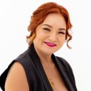 Angilie Kapoor