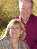 Gregory and Gail Hoag