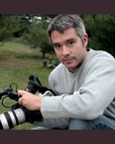  Andy Abrahams Wilson 