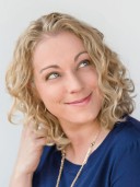 Stacy Hartmann