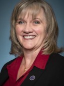 Julie A.  Page