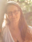 Renee Davenport