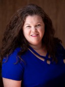 Carrie Severson