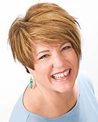  Rev. Teri Hawkins 