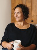 Susan Baker