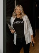 Michelle Cooper