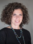 Abby Havermann