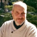 Dr. Douglas  Scherer