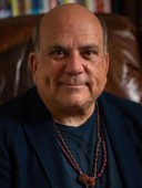 Dr. Joe Vitale