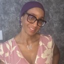 Tywanah Evette