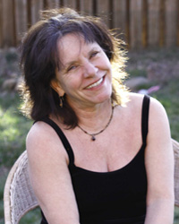  Terri Daniel 